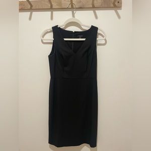 Anne Taylor Dress